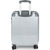 Чемодан Gabol Balance XP (S) Silver (123422-022) (930695) изображение 3