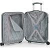 Чемодан Gabol Balance XP (S) Silver (123422-022) (930695) изображение 4