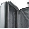 Чемодан Gabol Balance XP (S) Silver (123422-022) (930695) изображение 5
