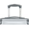 Чемодан Gabol Balance XP (S) Silver (123422-022) (930695) изображение 7