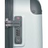 Чемодан Gabol Balance XP (S) Silver (123422-022) (930695) изображение 8