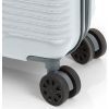 Чемодан Gabol Balance XP (S) Silver (123422-022) (930695) изображение 9