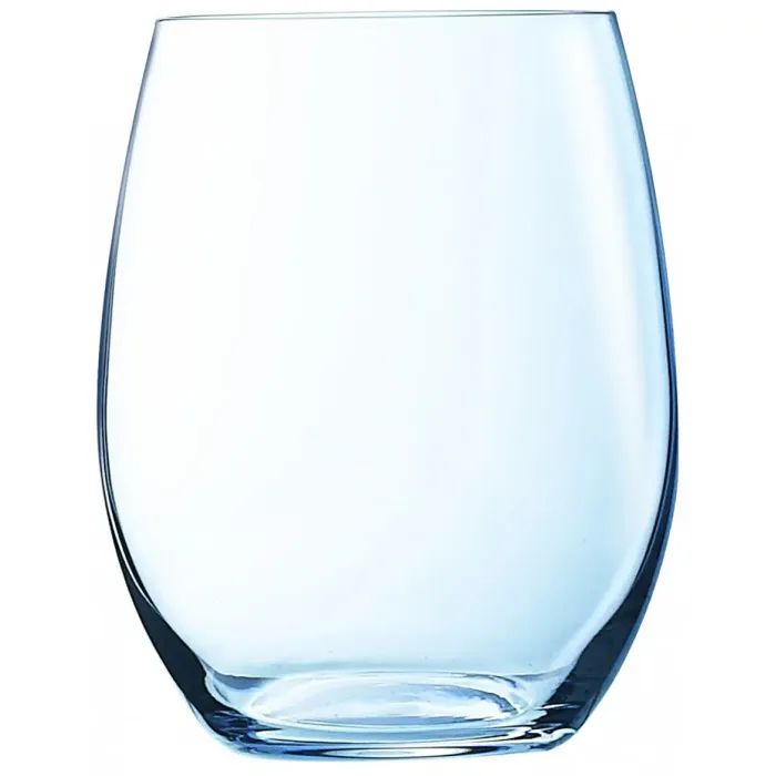 Стакан Chef & Sommelier Primary висока 440 мл (G3323)