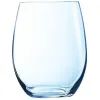 Стакан Chef & Sommelier Primary висока 440 мл (G3323)