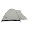 Палатка Tramp Lite Fly 3 одношаровий Sand (UTLT-003-sand) изображение 3