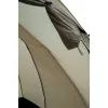 Палатка Tramp Lite Fly 3 одношаровий Sand (UTLT-003-sand) изображение 9