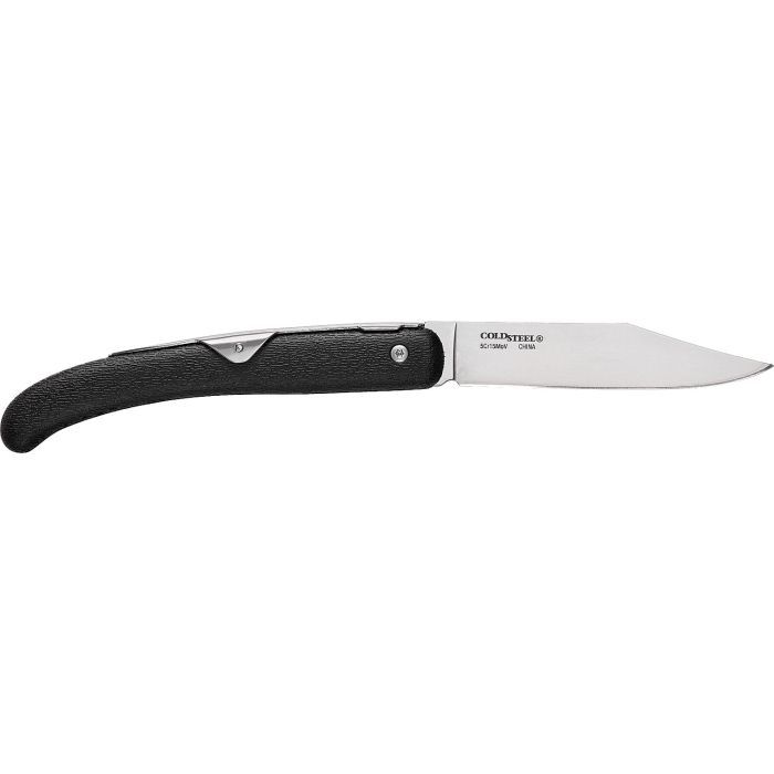 Ніж Cold Steel Kudu Lite (блістер) (CS-20KJZ) зображення 2