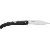 Ніж Cold Steel Kudu Lite (блістер) (CS-20KJZ) зображення 2