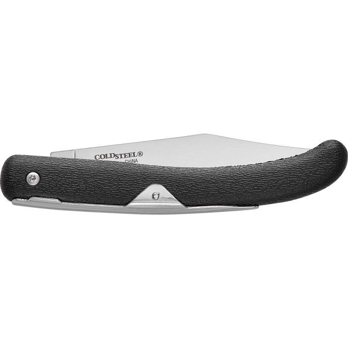 Ніж Cold Steel Kudu Lite (блістер) (CS-20KJZ) зображення 3