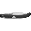 Ніж Cold Steel Kudu Lite (блістер) (CS-20KJZ) зображення 3