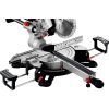 Торцювальна пила Metabo KGS 254 M 1800Вт, 254мм, 16.1кг (613254000) зображення 5