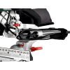 Торцювальна пила Metabo KGS 254 M 1800Вт, 254мм, 16.1кг (613254000) зображення 9