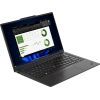 Ноутбук Lenovo ThinkPad X1 Carbon G12 (21KC002BRA) изображение 2