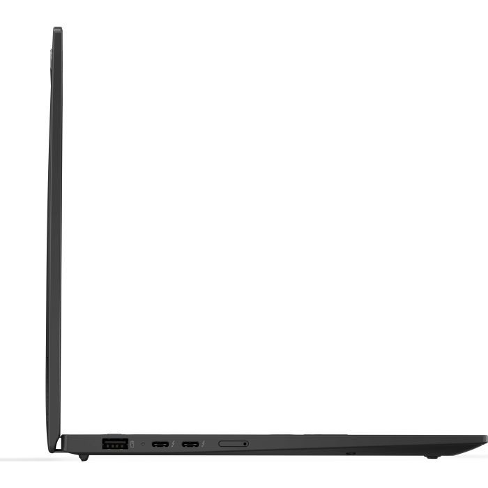 Ноутбук Lenovo ThinkPad X1 Carbon G12 (21KC002BRA) изображение 5