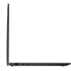 Ноутбук Lenovo ThinkPad X1 Carbon G12 (21KC002BRA) изображение 5
