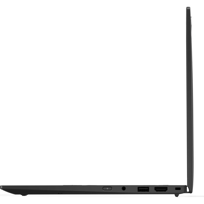 Ноутбук Lenovo ThinkPad X1 Carbon G12 (21KC002BRA) изображение 6