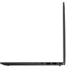 Ноутбук Lenovo ThinkPad X1 Carbon G12 (21KC002BRA) изображение 6
