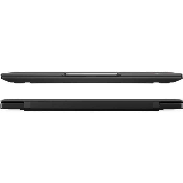 Ноутбук Lenovo ThinkPad X1 Carbon G12 (21KC002BRA) изображение 7