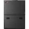 Ноутбук Lenovo ThinkPad X1 Carbon G12 (21KC002BRA) изображение 9