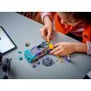 Конструктор LEGO Speed Champions NASCAR Next Gen Chevrolet Camaro ZL1, 328 деталей (76935) изображение 11