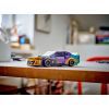 Конструктор LEGO Speed Champions NASCAR Next Gen Chevrolet Camaro ZL1, 328 деталей (76935) изображение 12