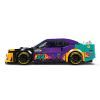 Конструктор LEGO Speed Champions NASCAR Next Gen Chevrolet Camaro ZL1, 328 деталей (76935) изображение 3