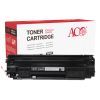 Картридж ACO HP CB435A/CB436A/CE285A universal (ACO-PTCB435/CB436/285A universal)