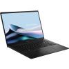 Ноутбук ASUS Zenbook 14 OLED UM3406HA-QD081 (90NB1271-M003Z0) изображение 2