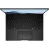 Ноутбук ASUS Zenbook 14 OLED UM3406HA-QD081 (90NB1271-M003Z0) изображение 4
