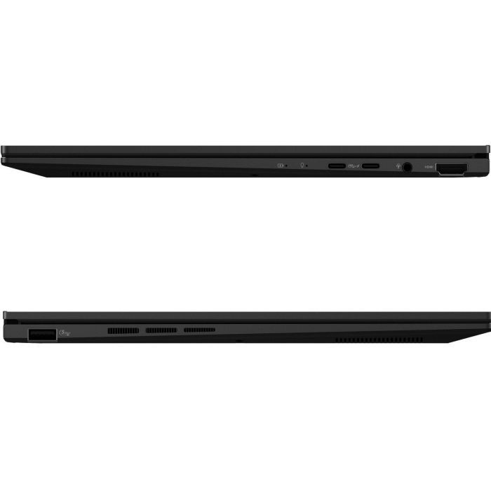 Ноутбук ASUS Zenbook 14 OLED UM3406HA-QD081 (90NB1271-M003Z0) изображение 5