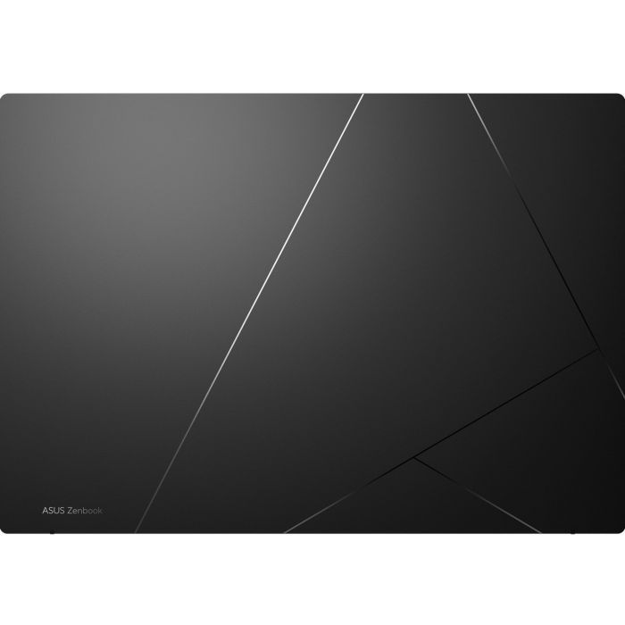Ноутбук ASUS Zenbook 14 OLED UM3406HA-QD081 (90NB1271-M003Z0) изображение 7
