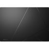 Ноутбук ASUS Zenbook 14 OLED UM3406HA-QD081 (90NB1271-M003Z0) изображение 7