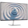 Монітор Dell S2725H (210-BMHK) зображення 2