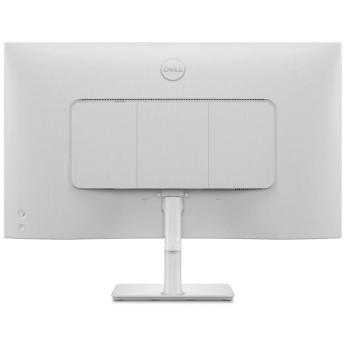 Монітор Dell S2725H (210-BMHK) зображення 3
