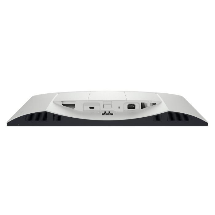 Монітор Dell S2725H (210-BMHK) зображення 4