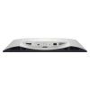Монітор Dell S2725H (210-BMHK) зображення 4