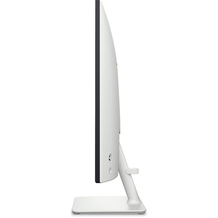 Монітор Dell S2725H (210-BMHK) зображення 6