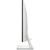 Монітор Dell S2725H (210-BMHK) зображення 6