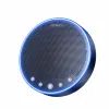 Спікерфон Emeet OfficeCore M3 (eMeet-E1101) зображення 2