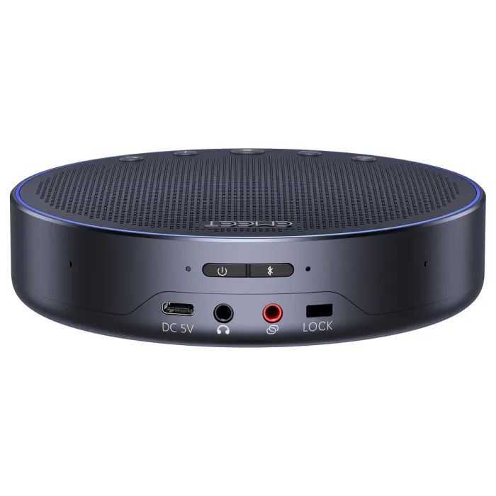Спікерфон Emeet OfficeCore M3 (eMeet-E1101) зображення 4