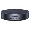 Спікерфон Emeet OfficeCore M3 (eMeet-E1101) зображення 4