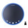 Спікерфон Emeet OfficeCore M3 (eMeet-E1101)