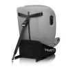Автокресло Lionelo Brave I-size Grey Stone (LO-BRAVE I-SIZE GREY STONE) изображение 10