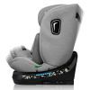 Автокресло Lionelo Brave I-size Grey Stone (LO-BRAVE I-SIZE GREY STONE) изображение 7