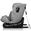 Автокресло Lionelo Brave I-size Grey Stone (LO-BRAVE I-SIZE GREY STONE) изображение 9