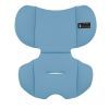 Автокресло Lionelo Levi I-size Blue Cobalt (LO-LEVI I-SIZE BLUE COBALT) изображение 10