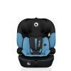 Автокресло Lionelo Levi I-size Blue Cobalt (LO-LEVI I-SIZE BLUE COBALT) изображение 2