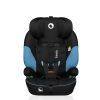 Автокресло Lionelo Levi I-size Blue Cobalt (LO-LEVI I-SIZE BLUE COBALT) изображение 3