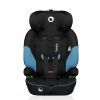 Автокресло Lionelo Levi I-size Blue Cobalt (LO-LEVI I-SIZE BLUE COBALT) изображение 4