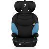 Автокресло Lionelo Levi I-size Blue Cobalt (LO-LEVI I-SIZE BLUE COBALT) изображение 5